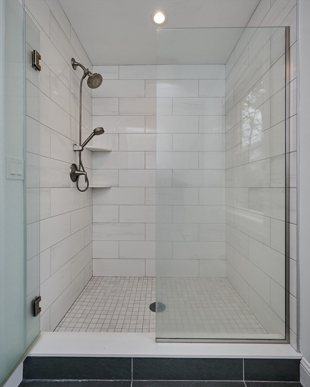124 Linden Ridge Road Amherst, MA 01002 - Photo 20 of 41