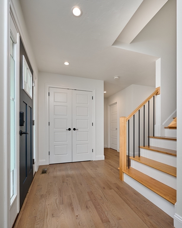 124 Linden Ridge Road Amherst, MA 01002 - Photo 21 of 41
