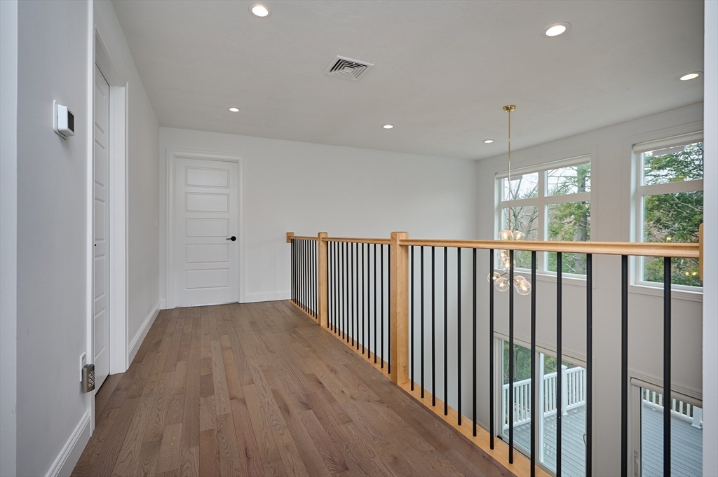 124 Linden Ridge Road Amherst, MA 01002 - Photo 23 of 41
