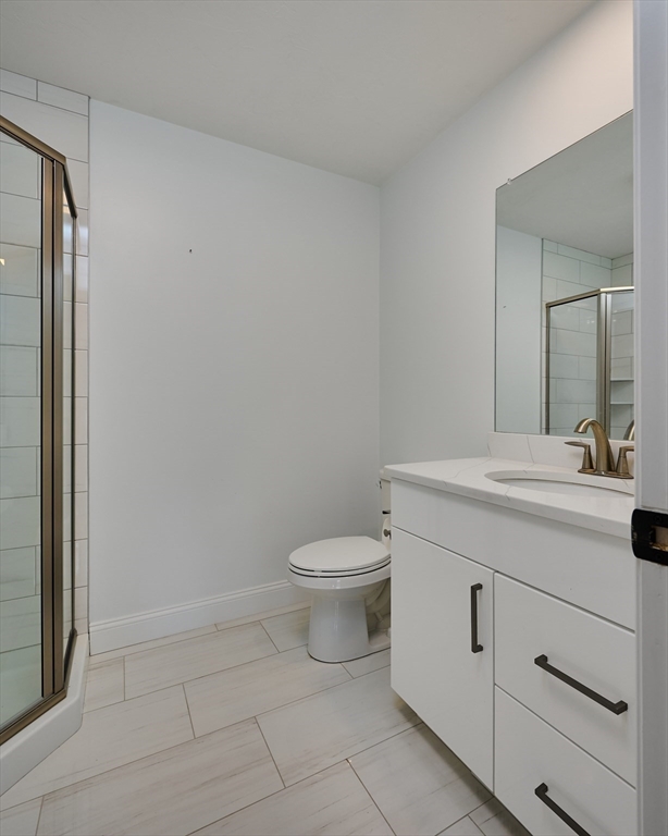 124 Linden Ridge Road Amherst, MA 01002 - Photo 24 of 41
