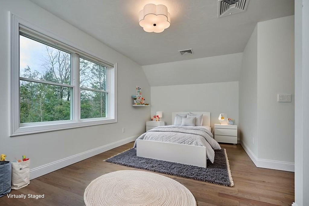 124 Linden Ridge Road Amherst, MA 01002 - Photo 25 of 41