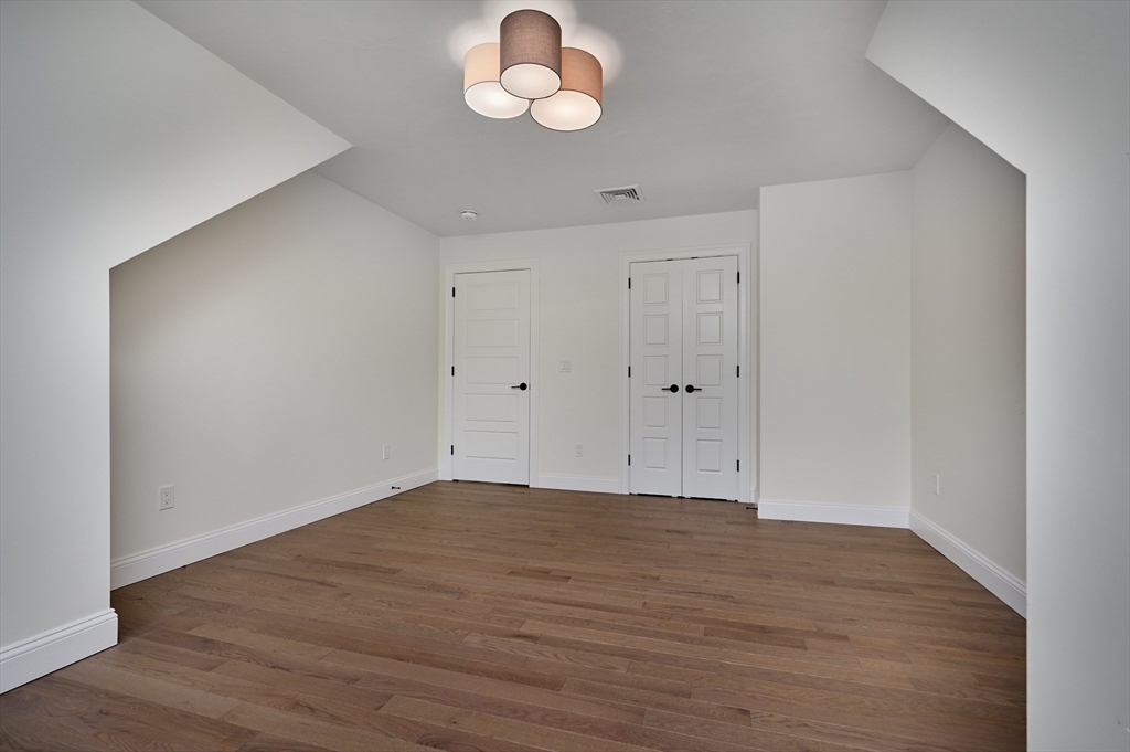 124 Linden Ridge Road Amherst, MA 01002 - Photo 27 of 41