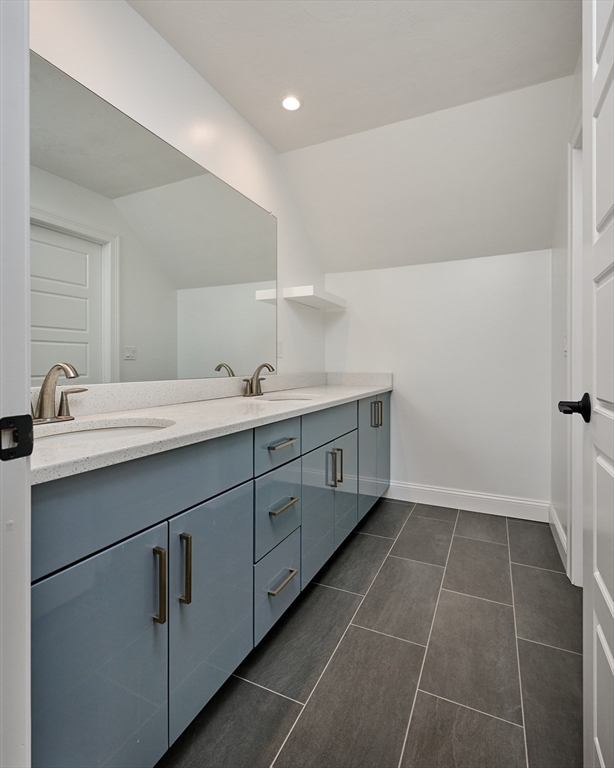 124 Linden Ridge Road Amherst, MA 01002 - Photo 29 of 41