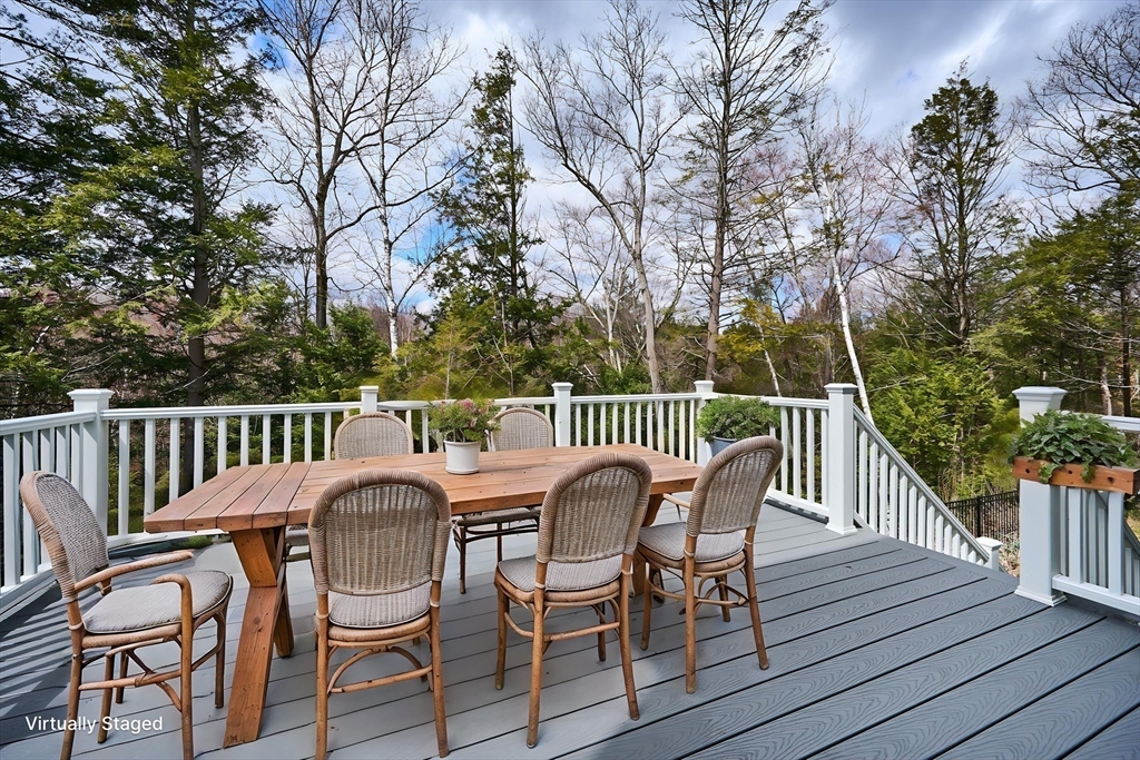 124 Linden Ridge Road Amherst, MA 01002 - Photo 32 of 41