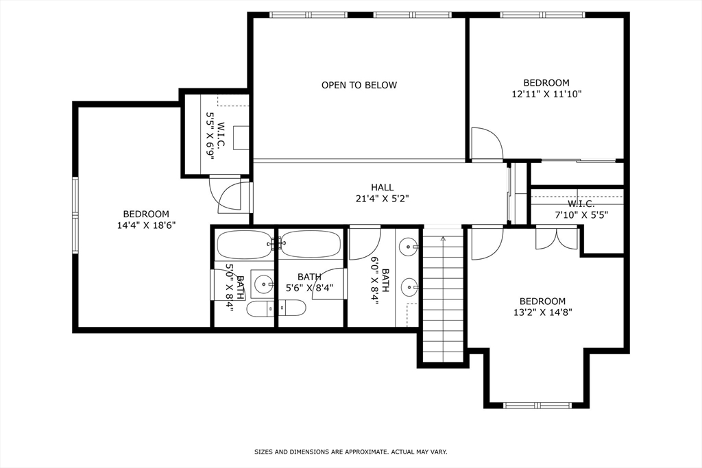 124 Linden Ridge Road Amherst, MA 01002 - Photo 40 of 41