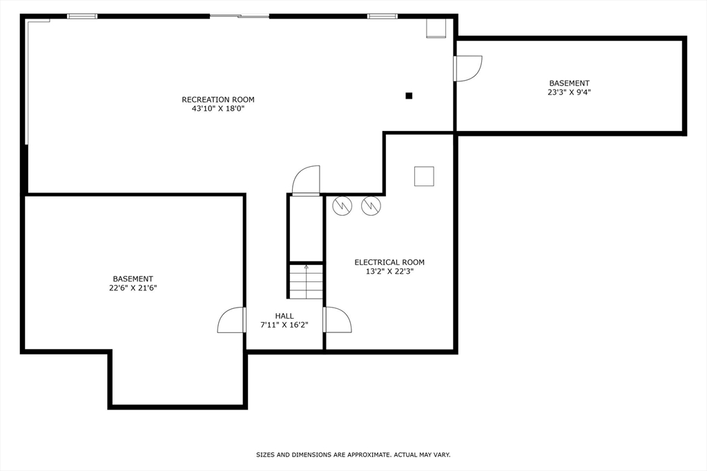 124 Linden Ridge Road Amherst, MA 01002 - Photo 41 of 41