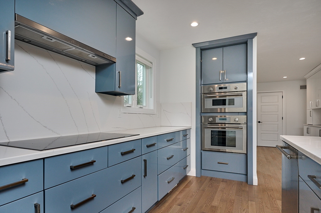124 Linden Ridge Road Amherst, MA 01002 - Photo 6 of 41