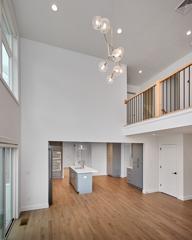 124 Linden Ridge Road Amherst, MA 01002 - Photo 10 of 41