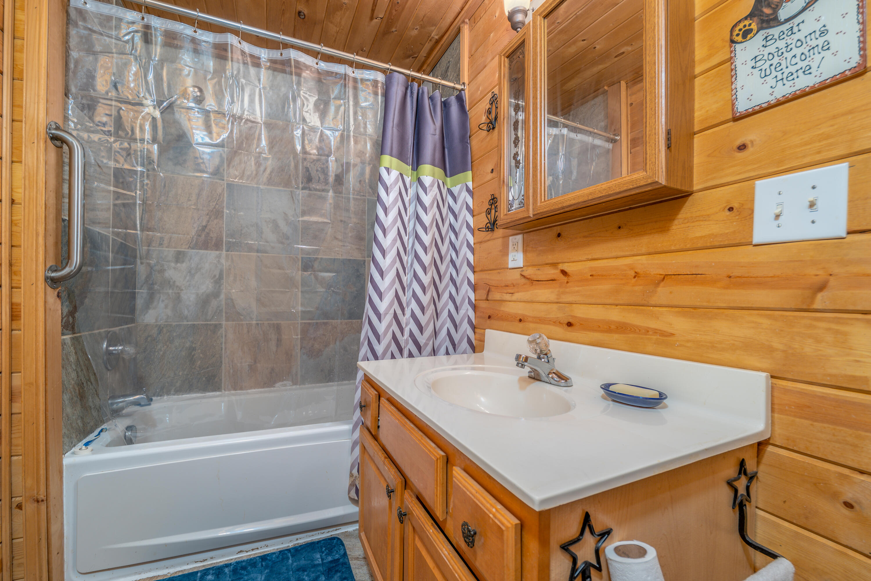 310 Turkey Ridge Road Wellington, KY 40387 - Photo 7 of 27 _S5B3612-Edit