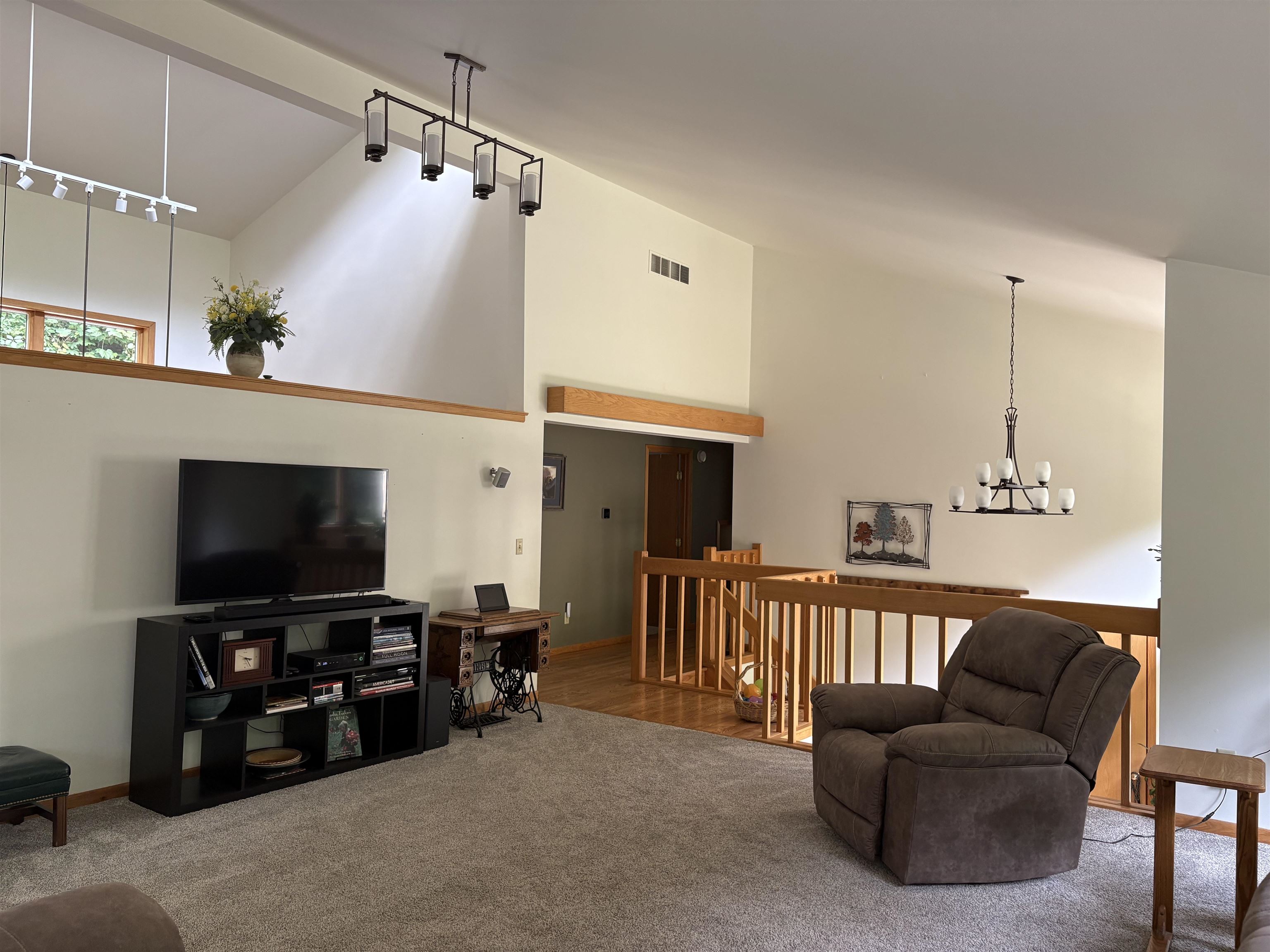 62834 Collins Lane Prairie du Chien, WI 53821 - Photo 15 of 39