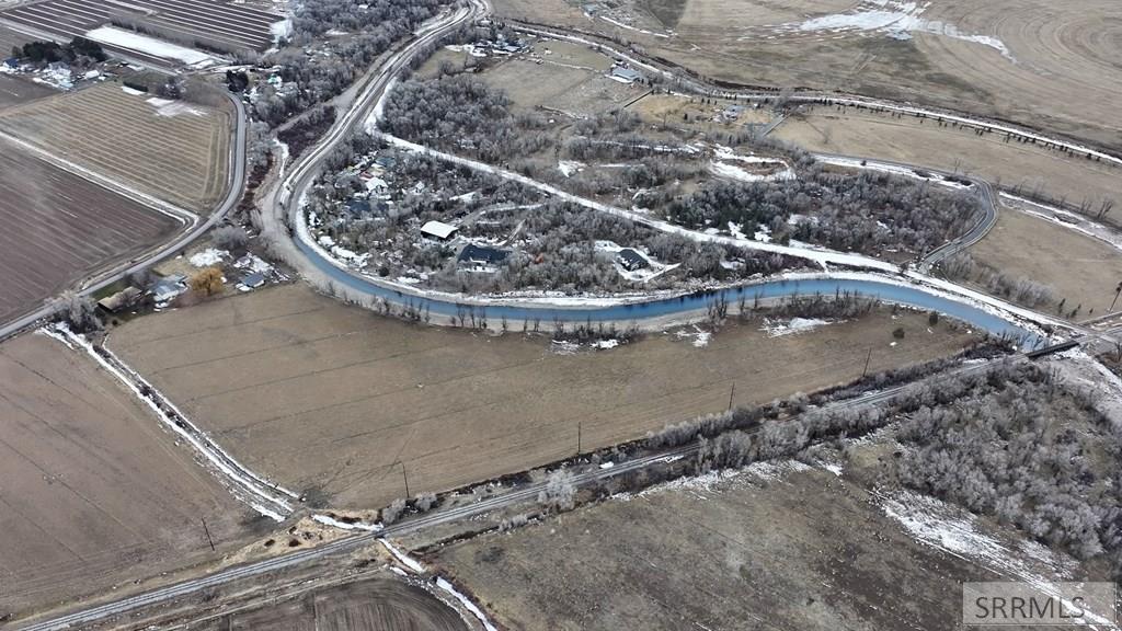 4800 North 4800 East Rigby, ID 83442 - Photo 6 of 11