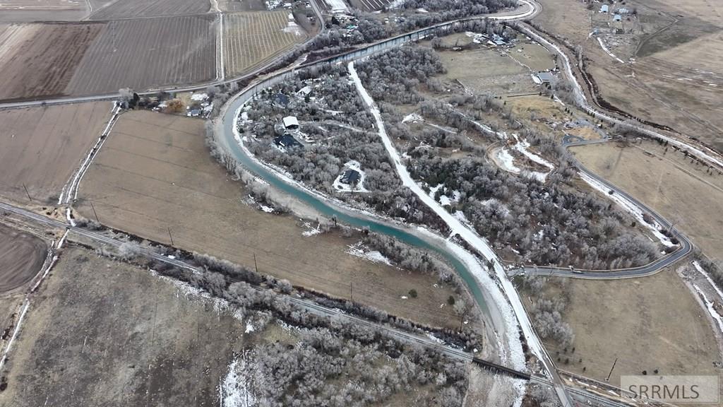 4800 North 4800 East Rigby, ID 83442 - Photo 7 of 11