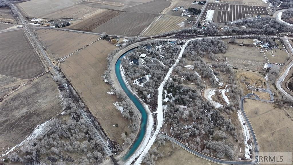 4800 North 4800 East Rigby, ID 83442 - Photo 8 of 11