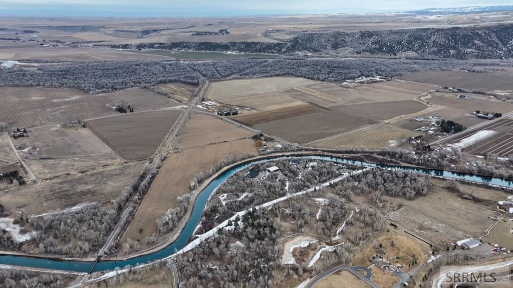 4800 North 4800 East Rigby, ID 83442 - Photo 9 of 11