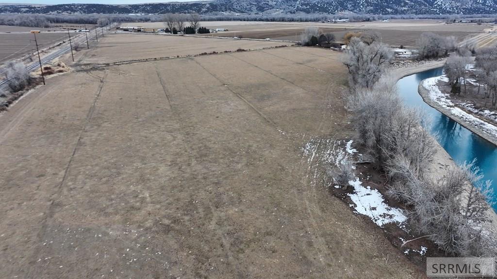 4800 North 4800 East Rigby, ID 83442 - Photo 10 of 11