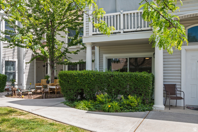 2445 West 450 South, Unit 5 Springville, UT 84663 - Photo 24 of 37