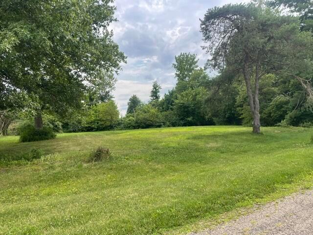 0 Milnor Road Pickerington, OH 43147 - Photo 2 of 3 One