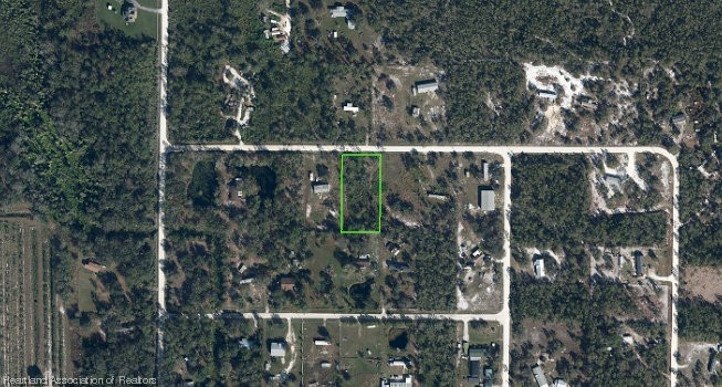 516 Moss Road Venus, FL 33960 - Photo 1 of 1 Gallery Image 1
