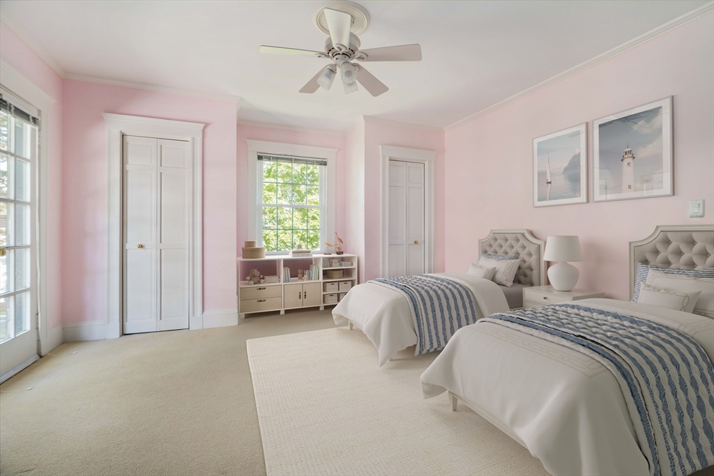 17 Chesham Road Brookline, MA 02445 - Photo 18 of 28 Gallery Image 18