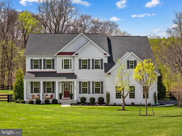 $1,330,000 | 14039 Amys Meadow Court, Leesburg, VA 20176