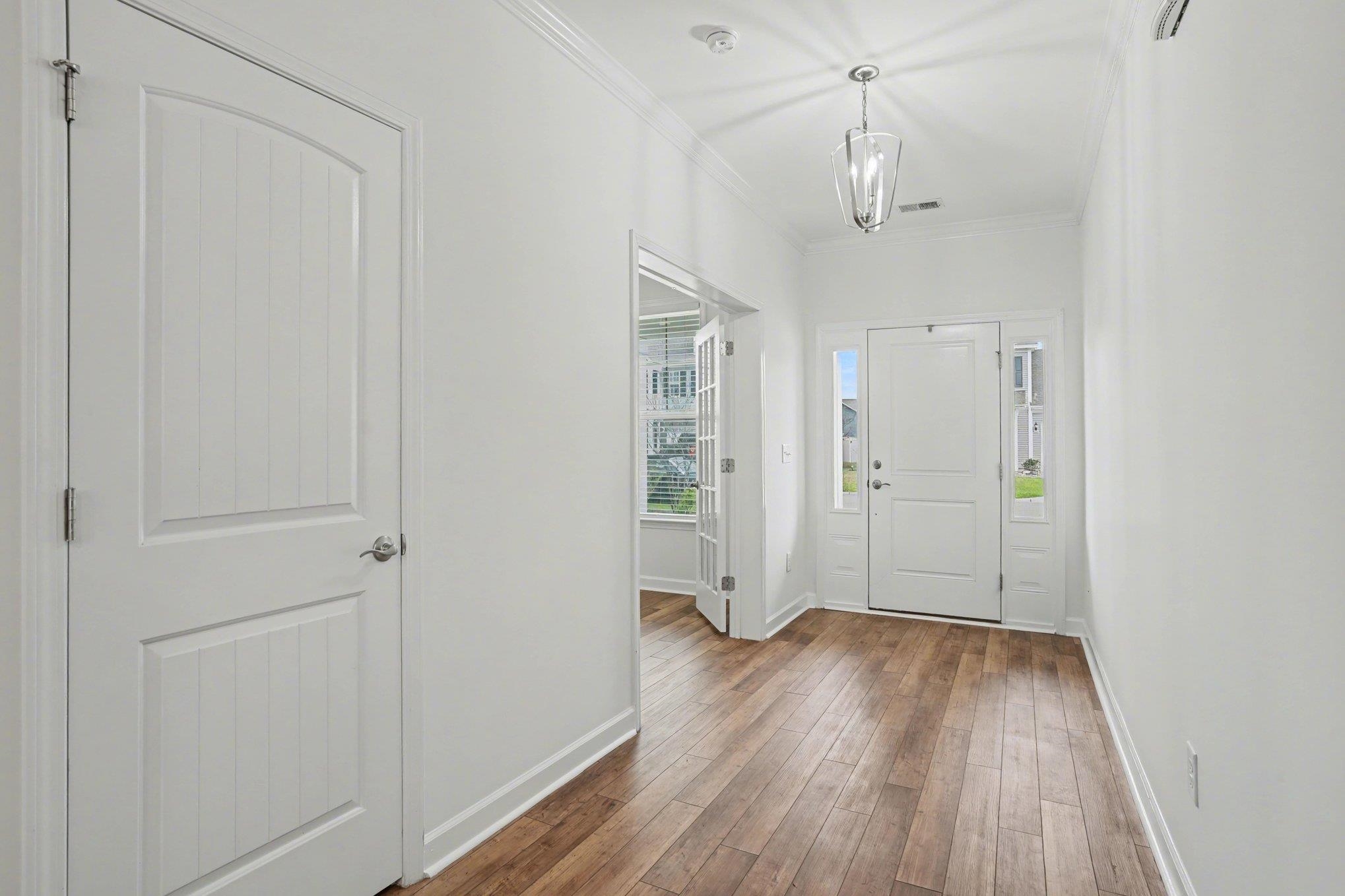 5207 Country Pine Drive Myrtle Beach, SC 29579 - Photo 31 of 63