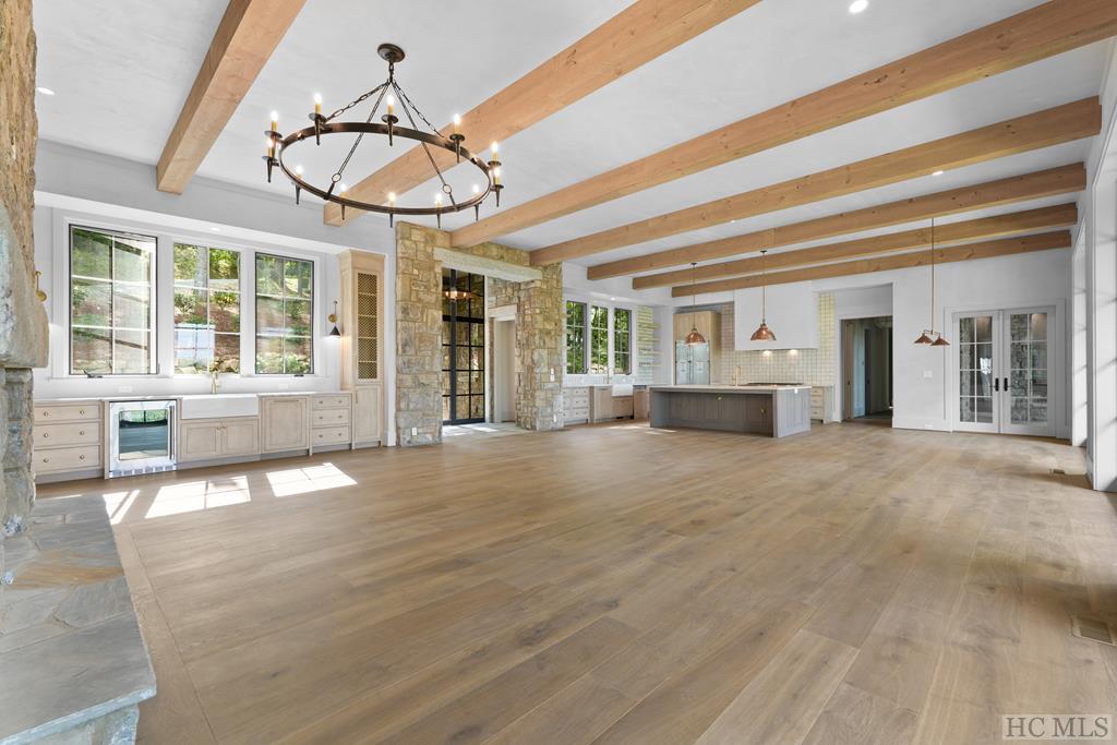 346 Triple Farm Road Sapphire, NC 28774 - Photo 15 of 36 Gallery Image 15