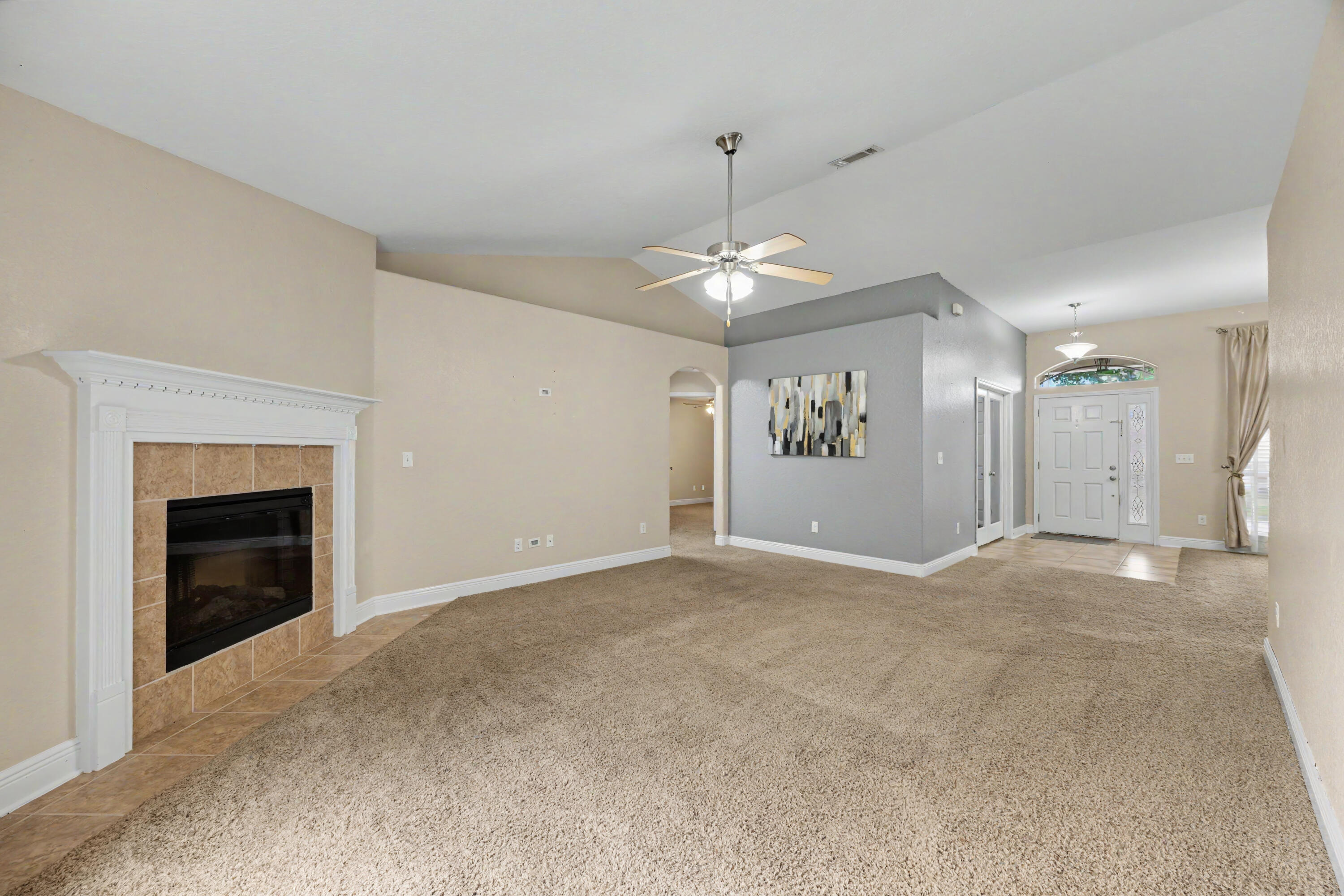 6100 Dragonfly Way Crestview, FL 32536 - Photo 11 of 51 9-09