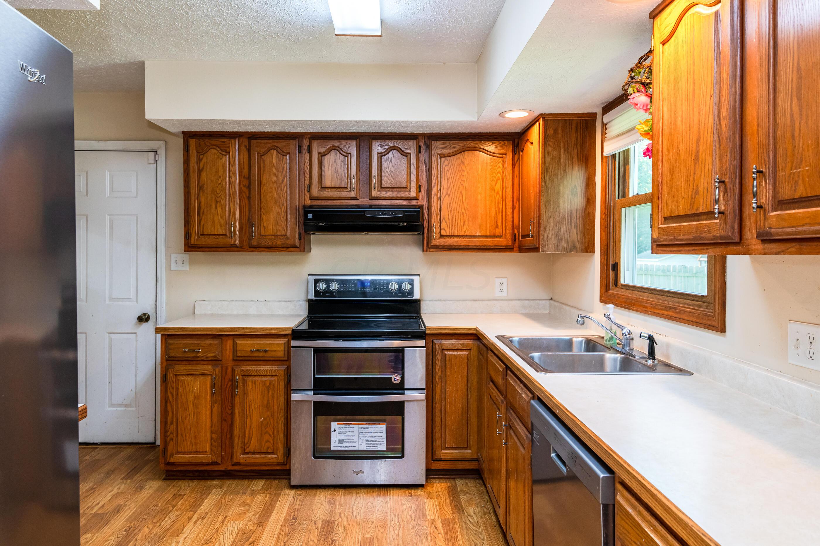 1129 Ryan Road Springfield, OH 45503 - Photo 17 of 58 1129 Ryan Rd 20
