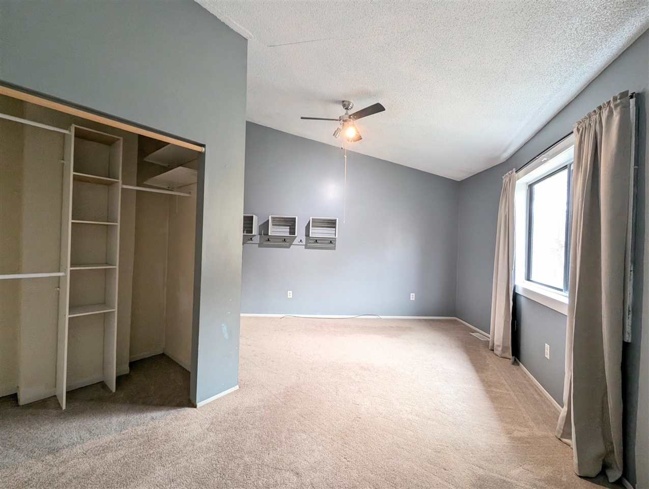840 Black River Road Bangor, MI 49013 - Photo 31 of 48