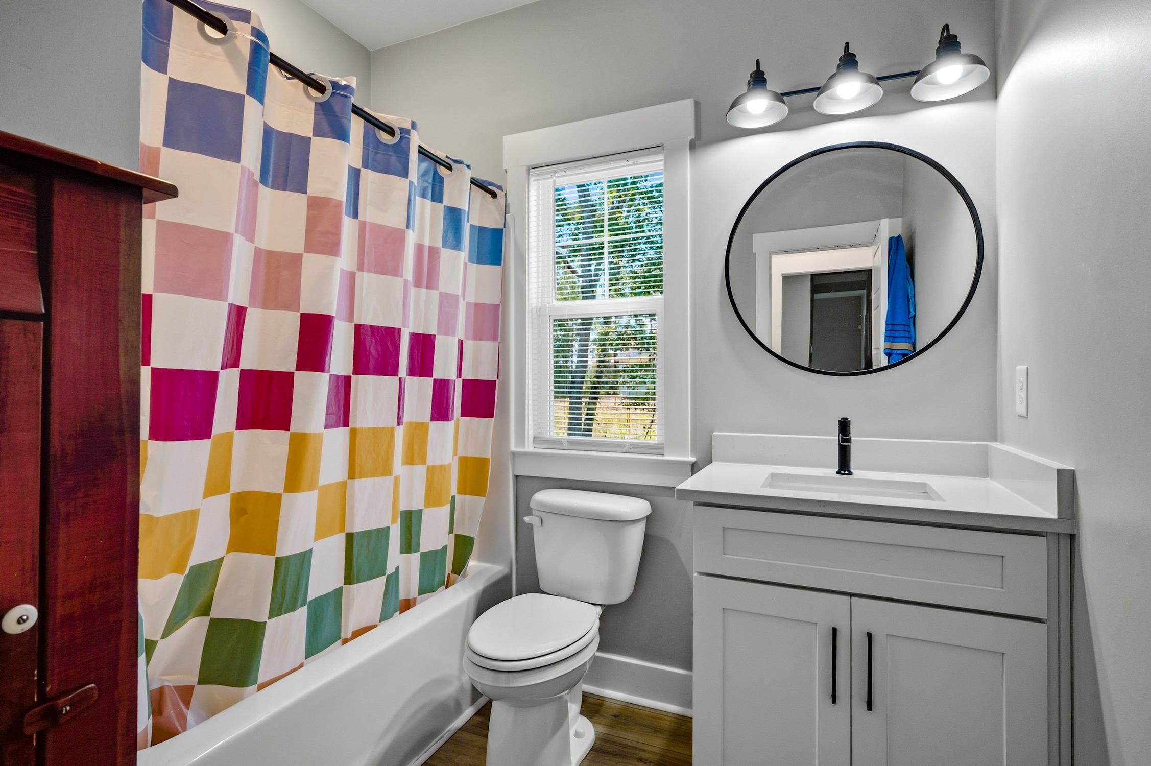 3367 Red Bluff Road Loris, SC 29569 - Photo 24 of 45 Gallery Image 24