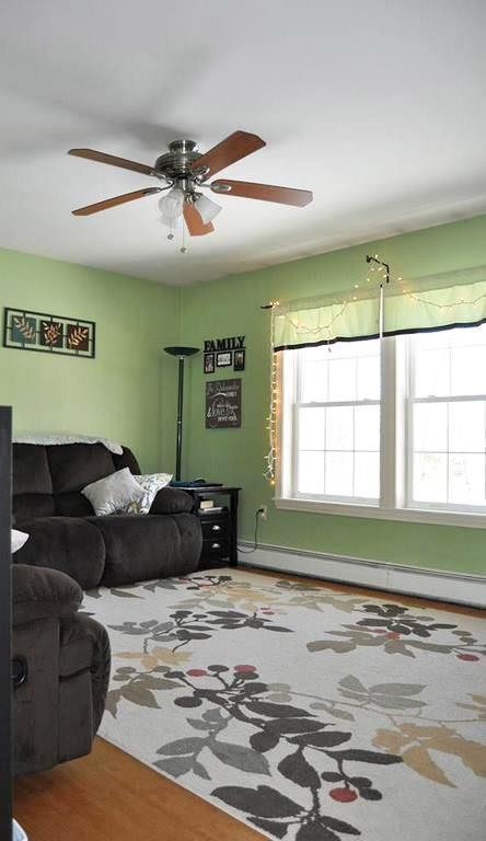 100 Smith Road Hermon, ME 04401 - Photo 7 of 22 Photo