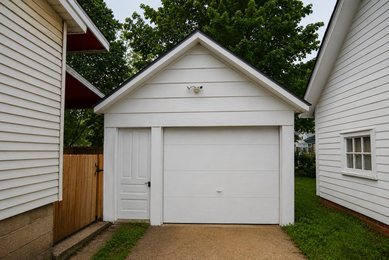 518 Walnut Street Three Rivers, MI 49093 - Photo 3 of 54 x