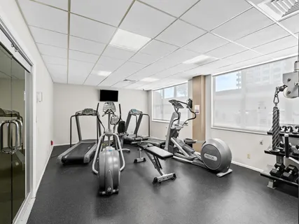 $899,000 | 3550 Galt Ocean Drive, Unit 1011, Fort Lauderdale, FL 33308