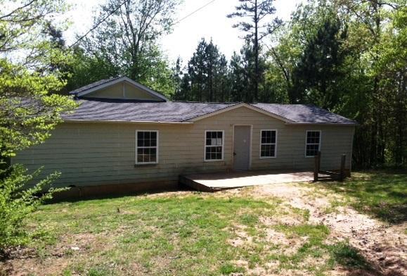 620 Wildcat Road Buchanan, GA 30113 - Photo 1 of 1