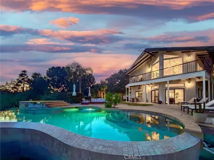 $3,395,000 | 130 Dapplegray Road, Bell Canyon, CA 91307