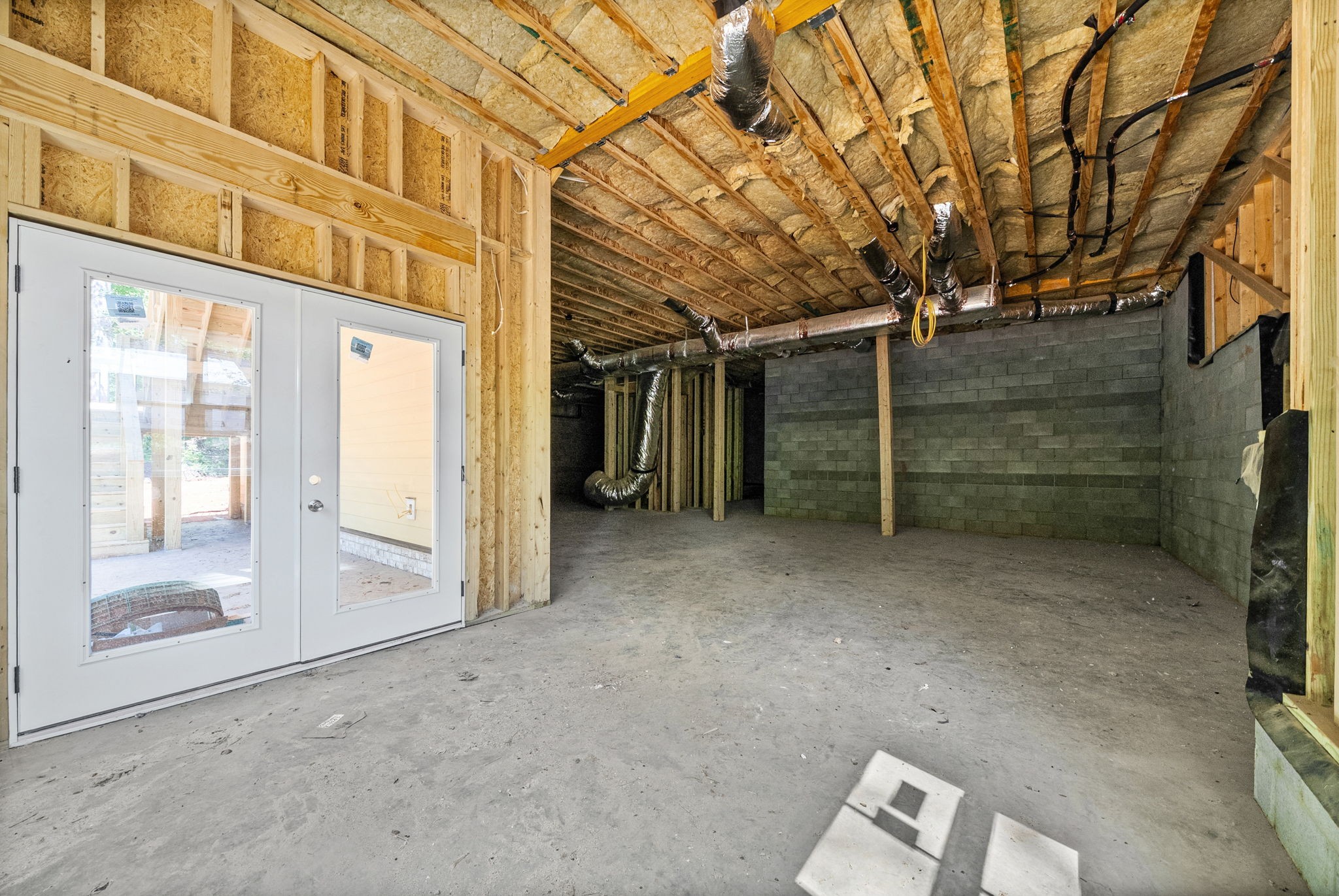 1307 Shady Grove Road Clarksville, TN 37043 - Photo 46 of 53 Gallery Image 46