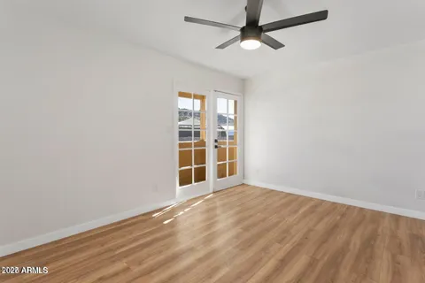 $319,000 | 1425 East Desert Cove Avenue, Unit 33, Phoenix, AZ 85020