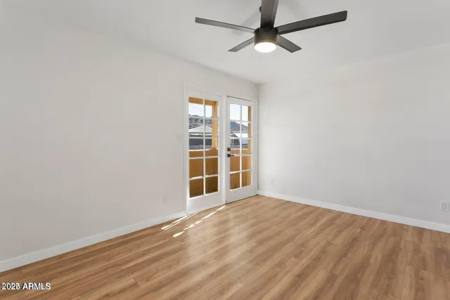 $319,000 | 1425 East Desert Cove Avenue, Unit 33, Phoenix, AZ 85020