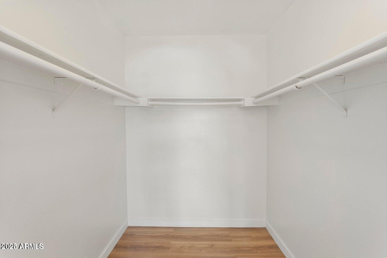 1425 East Desert Cove Avenue, Unit 33 Phoenix, AZ 85020 - Photo 17 of 21 20240215122522014373000000-o