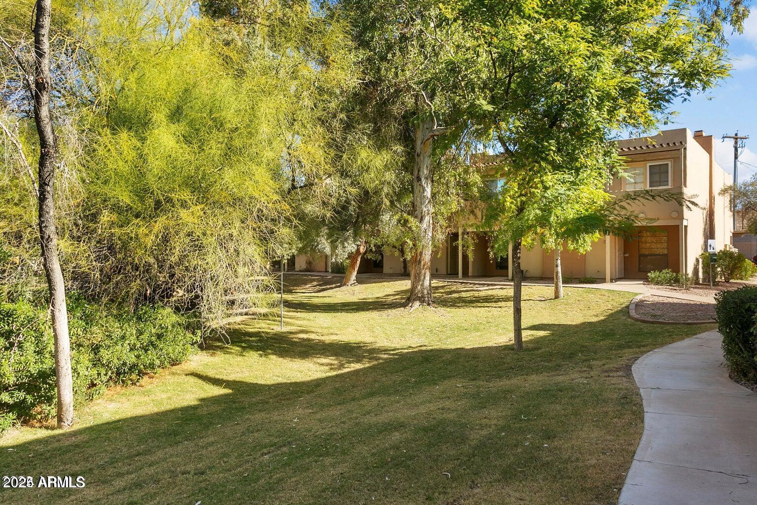 1425 East Desert Cove Avenue, Unit 33 Phoenix, AZ 85020 - Photo 21 of 21 20240215122648670633000000-o