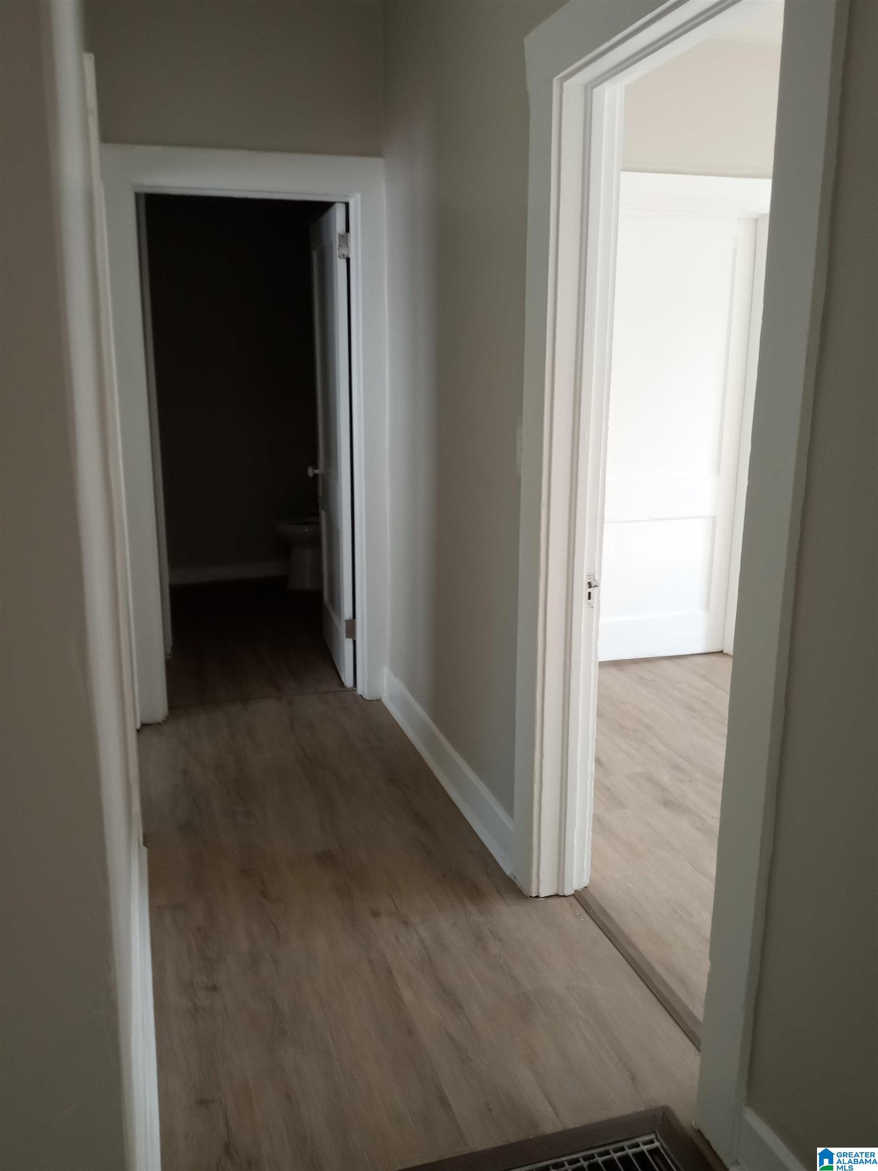 1133 14th Place Southwest Birmingham, AL 35211 - Photo 14 of 19