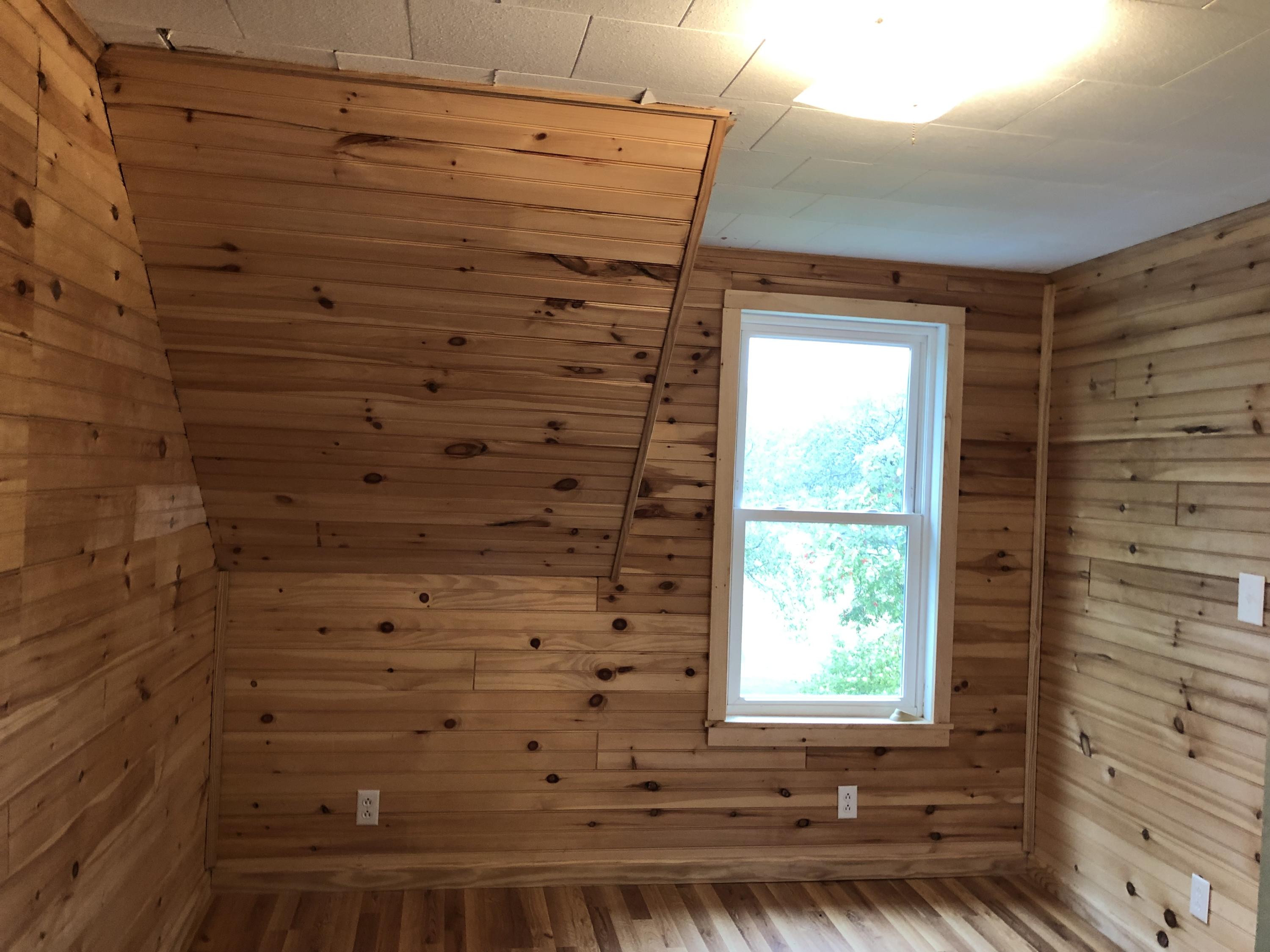 692 Houlton Road Easton, ME 04740 - Photo 30 of 59 IMG_3680