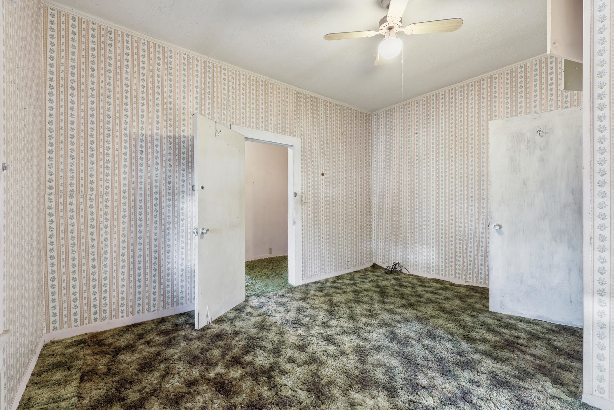 9 Masters Drive St. Augustine, FL 32084 - Photo 16 of 39 a view of entryway