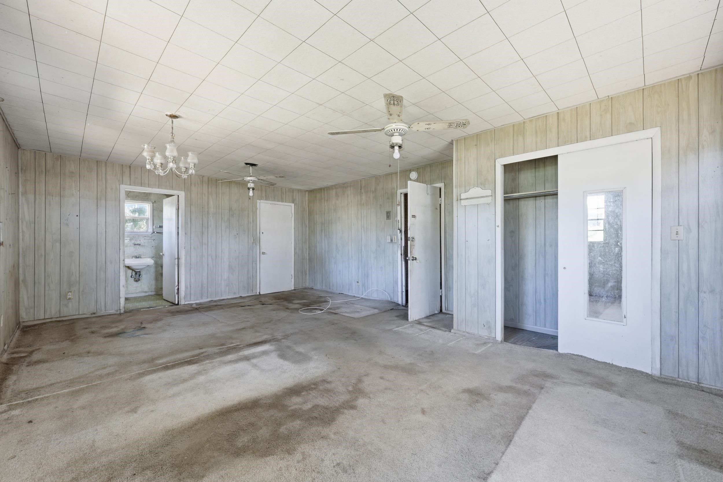 9 Masters Drive St. Augustine, FL 32084 - Photo 19 of 39