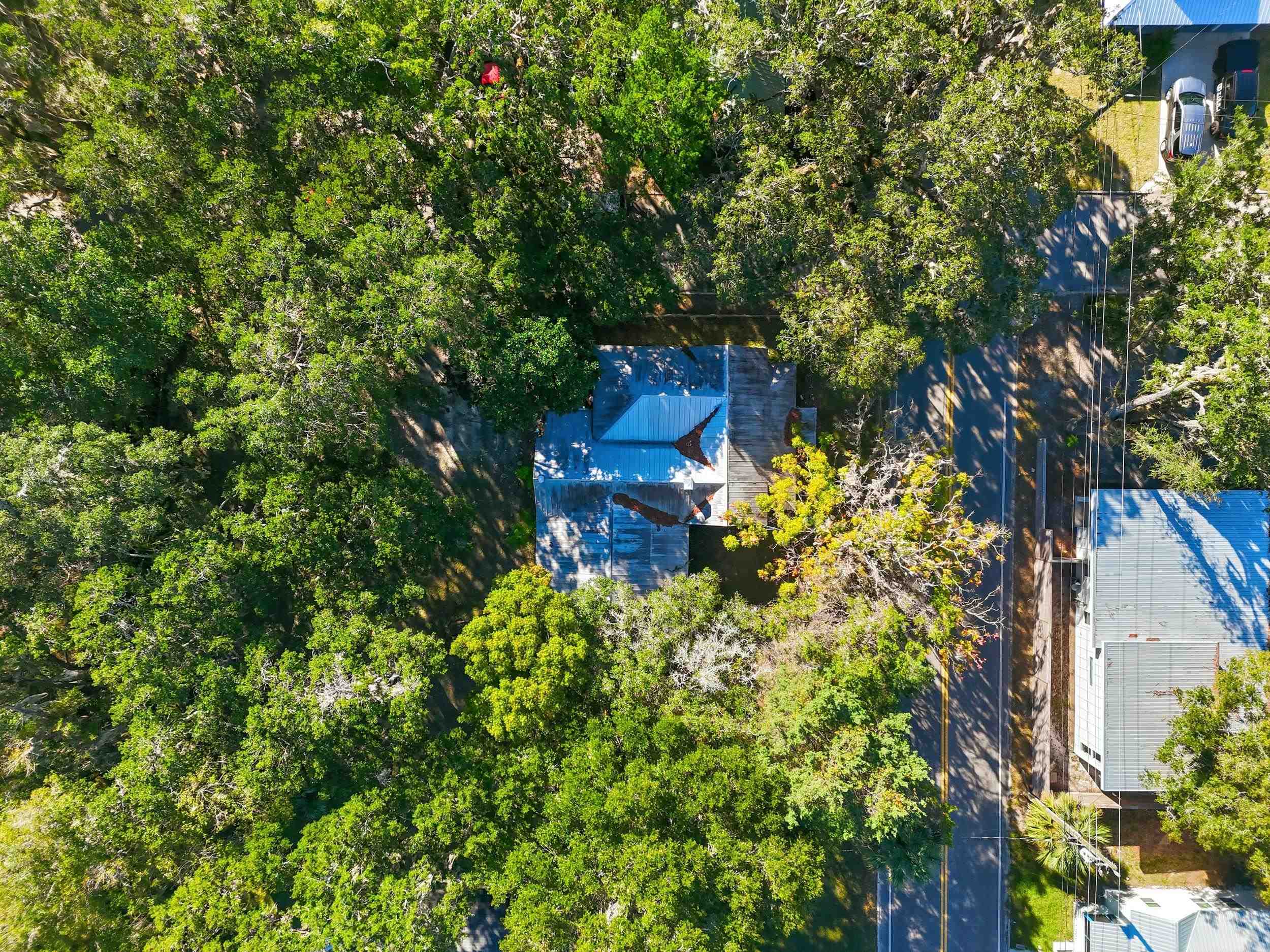 9 Masters Drive St. Augustine, FL 32084 - Photo 31 of 39