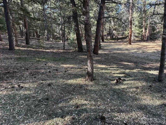 $125,000 | 505 Lakeshore Drive, Boulder, CO 80302