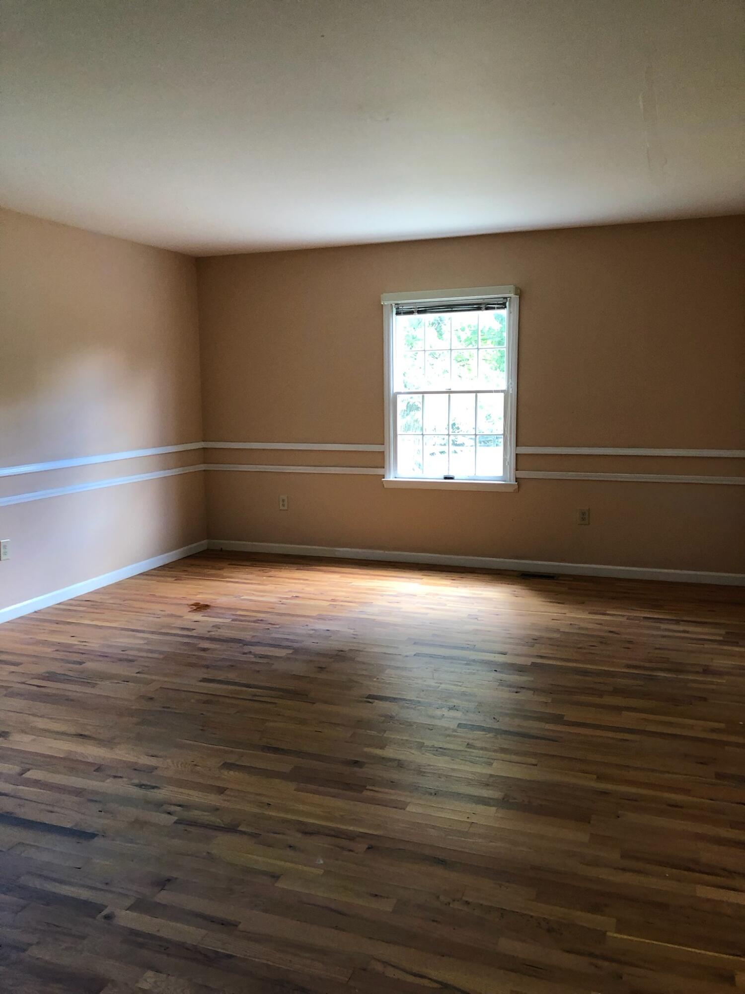 4347 McCormick Road Mount Sterling, KY 40353 - Photo 25 of 34 146615