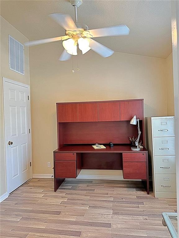 13129 Thoroughbred Loop Largo, FL 33773 - Photo 30 of 34
