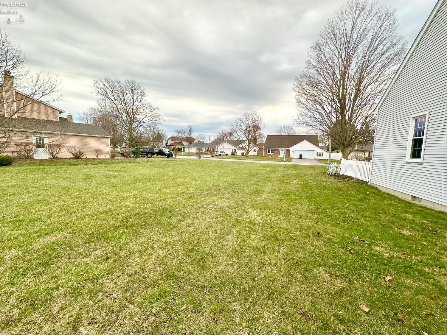 0 Indiana Sandusky, OH 44870 - Photo 4 of 8 Gallery Image 4