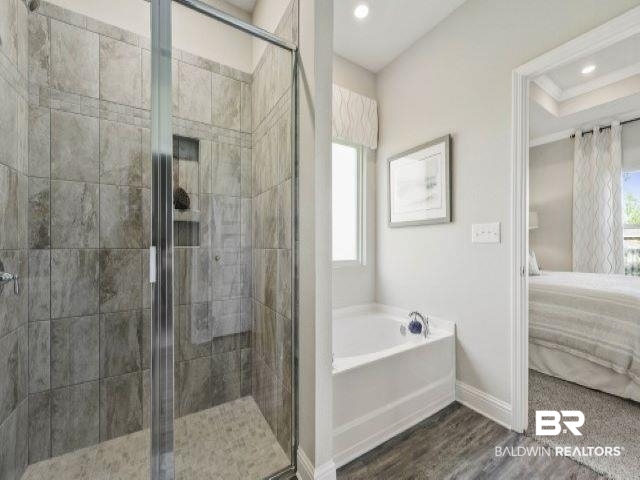578 Shepard Street Gulf Shores, AL 36542 - Photo 20 of 26